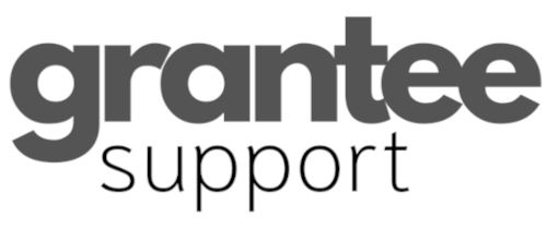 GranteeSupport.net